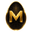 EGGM