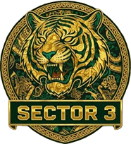 Sponsor 6