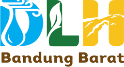 Sponsor 9