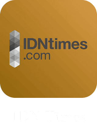 Featured 11