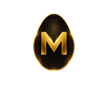 Eggmpire Logo